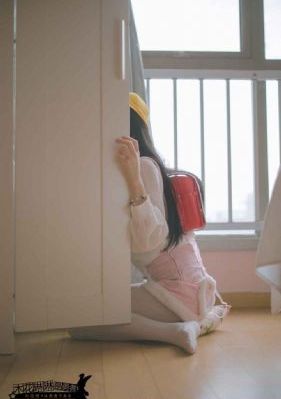 哈利·波特与混血王子_蓝光电影完整版在线观看