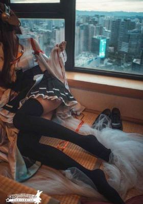 电视剧绝密使命完整版免费观看_BD韩语神马影院在线