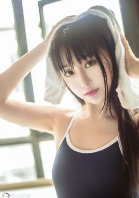 女性私密粉嫩部位spa_DVD在线视频观看
