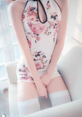 窥情 电影_HD免费观看视频