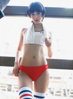 隔壁的女朋友4_超清电影在线观看
