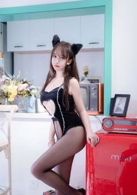 好看影视大全高清在线观看免费_720日韩免费观看