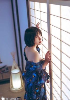 1—36集苍兰诀免费观看电视剧_1080免费在线播放
