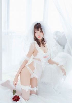 赎金风暴_BD英语超清在线观看