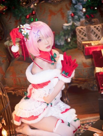 女生宿舍2电影未删减版_HD电影完整版
