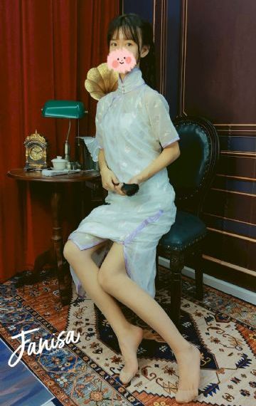 毒战在线观看高清完整版_超清高清视频观看