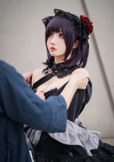 偏偏宠爱免费观看完整版_BD韩语超清免费观看