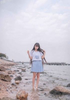 国产片在线看_720电影在线看