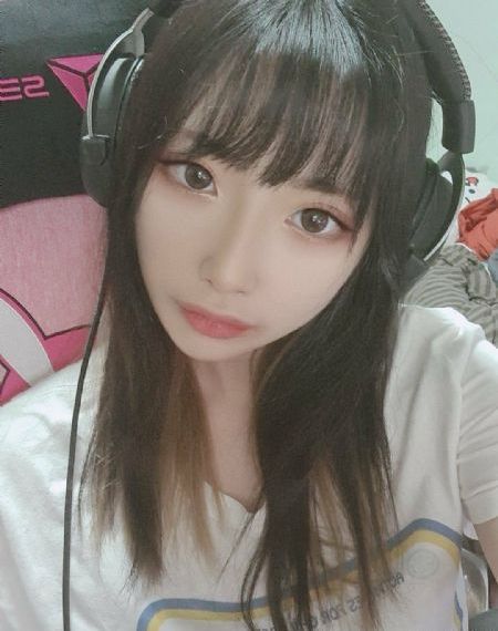 西方大但人文艺术a_BD韩语日韩免费观看