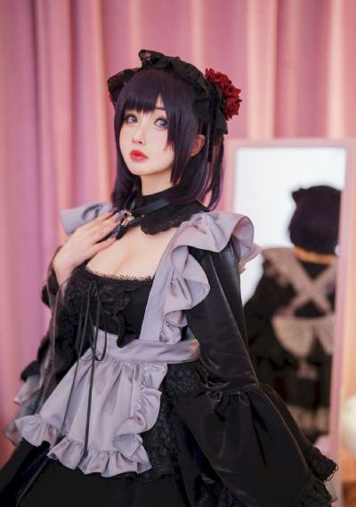 色妞www精品视频观看软件_HD免费在线播放