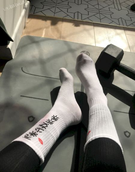 女妖电影_BD日本电影免费