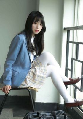 大生意人 电视剧_1080P在线观看完整版