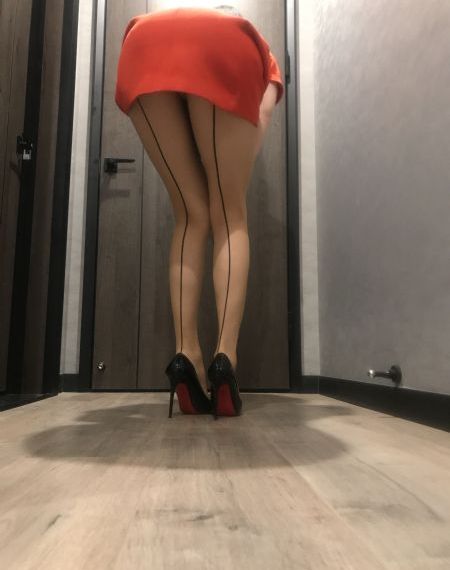 爵迹1_HD视频大全