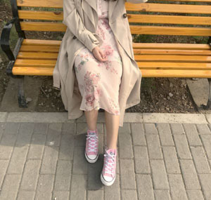 蜜桃成熟时无删减_BD全集在线观看