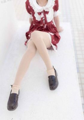 欧美在线1_蓝光在线播放观看