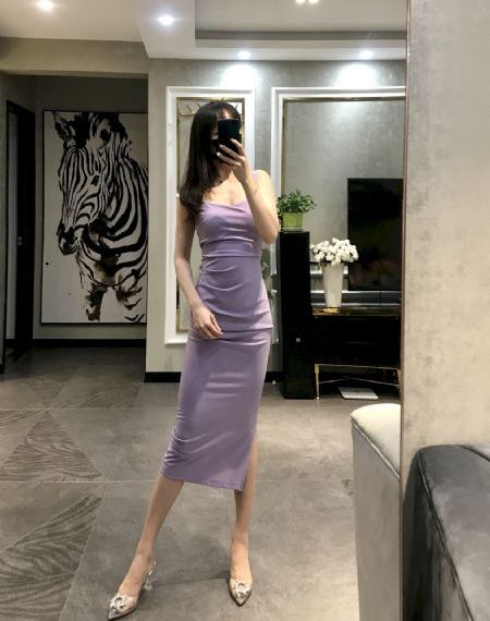 啪啪免费电影_蓝光在线视频观看