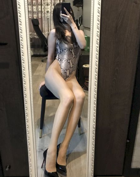 漂亮的老师伦理_BD国语动漫免费观看