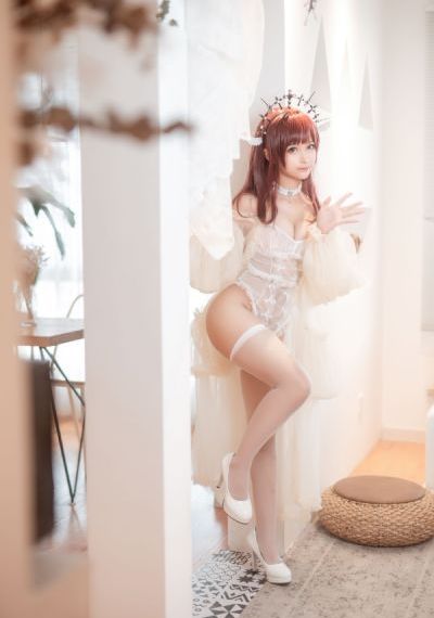 tube国产麻豆_HD电影免费在线