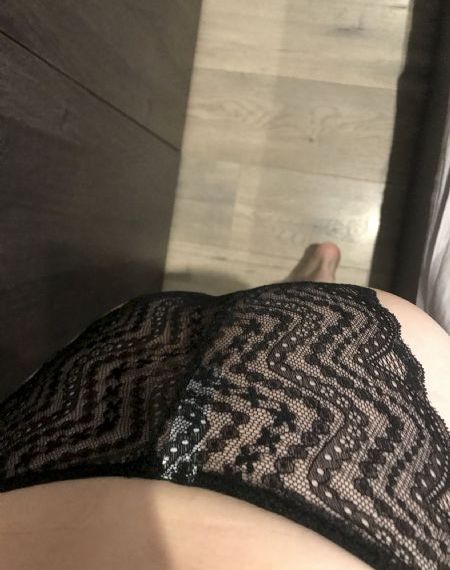 十三 电影_迅雷1080