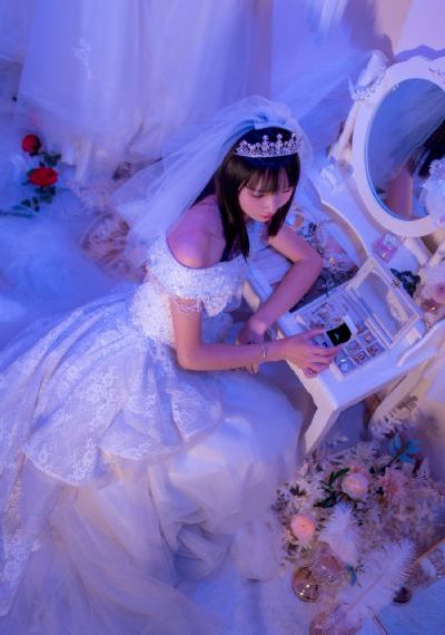 妈妈的女儿3_蓝光手机在线观看