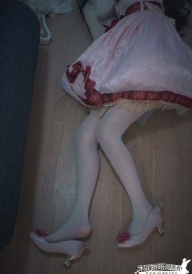 天天爽片_蓝光在线视频播放