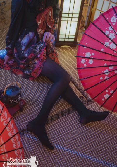 簧片在线观看视频专区_高清迅雷电影在线