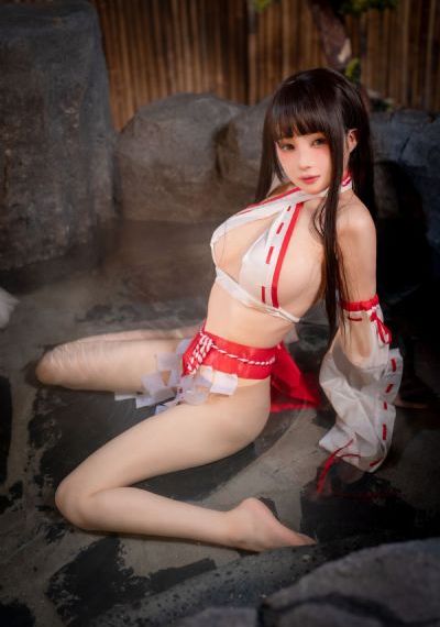 花束般的恋爱在线观看完整版_HD在线播放