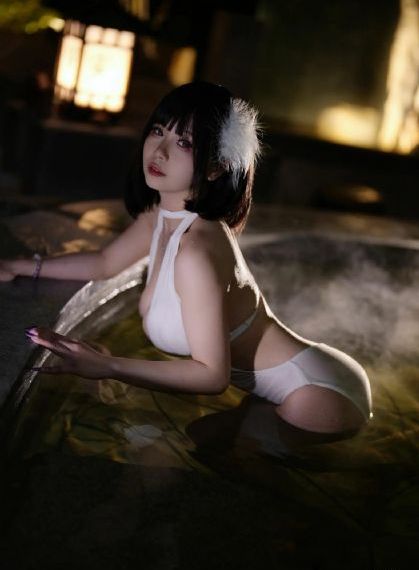 梅麻吕在线观看_在线播放-手机免费播放动漫