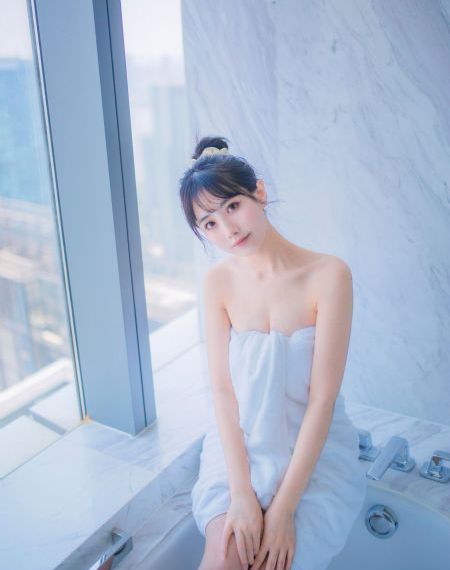 免费视频网站在线观看_蓝光高清完整版