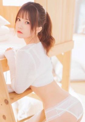 韩剧tv在线观看_国产剧动漫免费观看