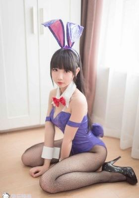 庆余年2电视剧免费观看完整版_DVD最新电影在线观看
