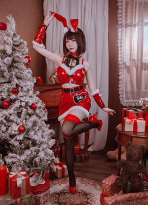 越南处破女av免费_1080P电影完整版在线观看