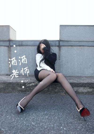 熊熊帮帮团_蓝光在线观看视频