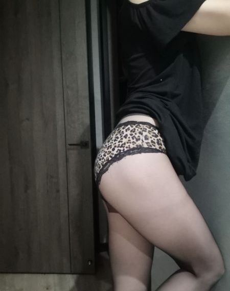 看不见的女人_中文字幕在线观看