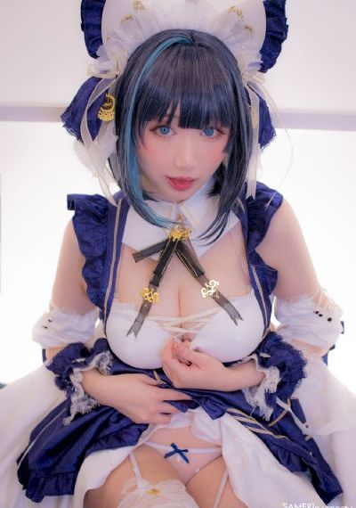 免费观看妈妈的朋友3_剧情片手机在线观看