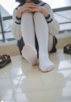 《性火坑乳燕》a完整版_HD完整视频观看