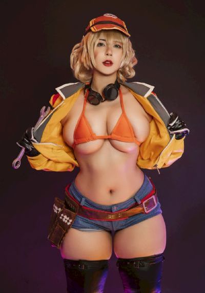 女老师4在线观看_超清完整在线观看