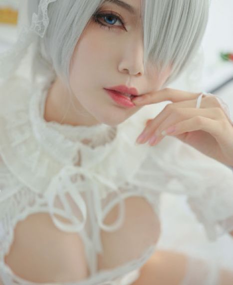 电影《小姐》原版完整版_1080P高清完整版