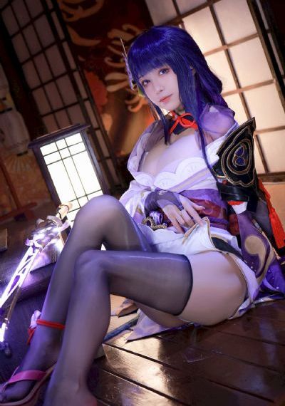 草莓视频免费观看_超清完整视频观看