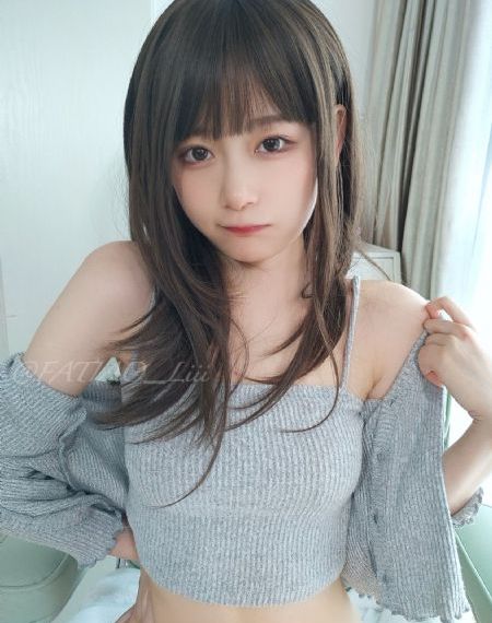 魔法少女小圆在线观看免费完整版_国产剧高清电影在线