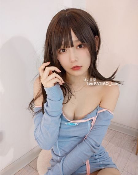 云之羽电视剧免费观看_BD免费视频大全