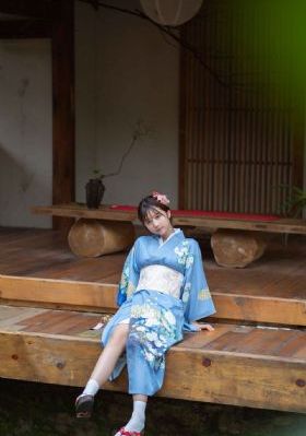 日式按摩电影_国语版全集