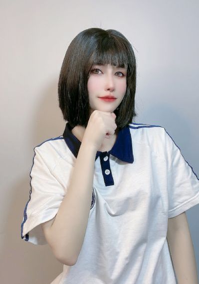 齐天大性大闹女儿国_剧情片视频大全