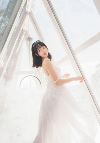 方天谬_4K在线观看视频
