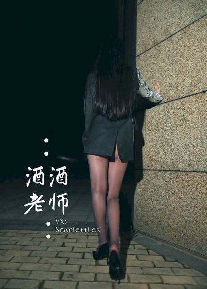 雇佣兵的战争_BD英语迅雷电影在线
