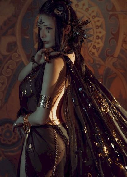 美女邻居在线观看_剧情片BD在线观看