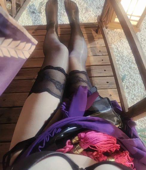 生活中的玛丽在线播放_DVD日韩免费观看