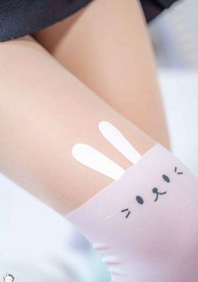 唐朝诡事录第二部在线观看全集_720视频大全