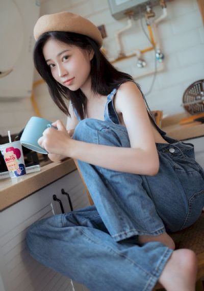 白鸟寿美礼_高清在线手机播放