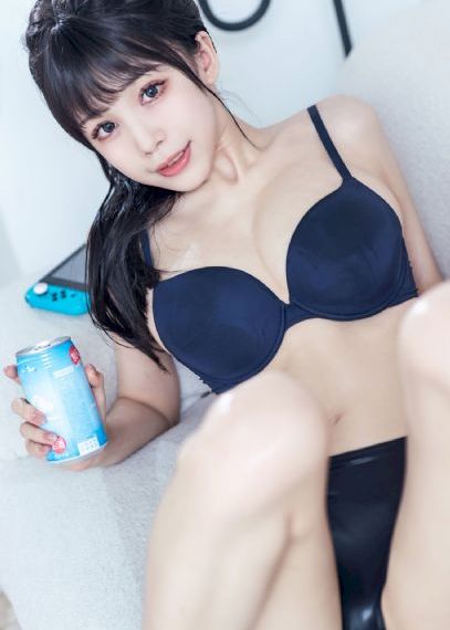 罪与罚电影完整版在线看_BD韩语电影在线观看
